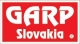 obchodny-zastupca-pre-garp-slovakia