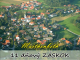 11-dnovy-zaskok-pri-mnichove