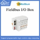 bliiot-industrial-automation-bl200-4g-ethernet-modbus-tcp-novy-io-system